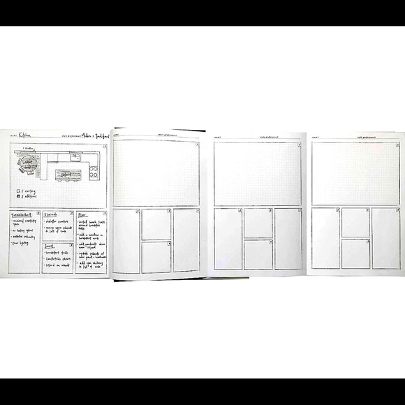 Joanna Gaines Home Body Hardback Book Creating Spaces you never want to leave - Picture 7 of 12